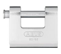 ABUS 306099 92/65