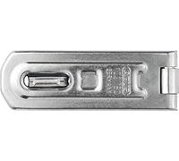 Abus 32114 100/80 Porte-cadenas 80 mm