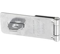 Porte cadenas ABUS FRANCE - 200/115 longueur 115 mm - 32118
