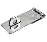 Abus 32120 200/155 Porte-Cadenas 155 mm