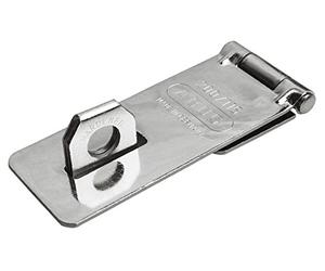 Abus 32120 200/155 Porte-Cadenas 155 mm