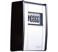 ABUS 46331 KeyGarage 787 Coffre à clés avec barrette porte-clés avec serrure à combinaison