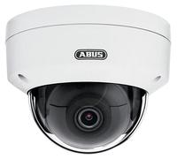 ABUS 4MPx IP PoE Mini Dome- TVIP44511 Kamera