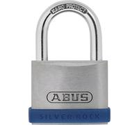 ABUS 5/40 - Cadenas Silver Rock Serie 5-40mm - 77561