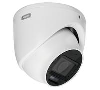 ABUS 5 MP Analog-Mini-Dome-Kamera FlexNiteView