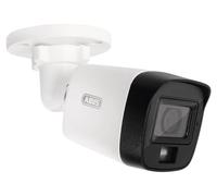 ABUS 5 MP Analog-Mini-Tube-Kamera FlexNiteView