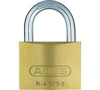 ABUS 51098 Cadenas type 45/50 SB