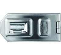 ABUS 53139 140/120 SB Porte-cadenas (Import Allemagne)