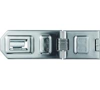 ABUS 53160 140/190 SB Porte-cadenas (Import Allemagne)