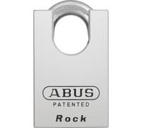 Abus 53224 Cadenas 83CS/50 Série 2 sans cylindre