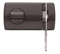 Abus 560347 Verrou 2130 B B/DFNLI