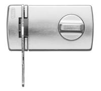 ABUS 560361 2130 S B/DFNLI Verrou de porte
