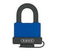 ABUS 70IB/45HB63 Cadenas Conventionnel 1 pièce (70IB/45 VS)