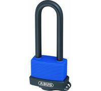Abus - 70IB/50 50mm HB80 Aqua Safe 80mm Cadenas S?rie longue Keyed Alike 6401 - ABUKA50676