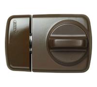 ABUS 7510 B