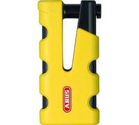 Abus 77 Sledg Jaune Sra