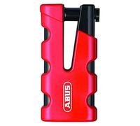 Abus 77 Sledg Rouge Sra
