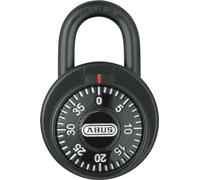 Abus 7850C Cadenas à combinaison (Import Grande Bretagne)