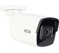 ABUS 8 MP IP-Mini-Tube-Kamera 4 mm
