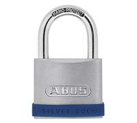 Abus 80874 Roche Cadenas, Argent