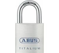 ABUS 80TI/40HB40