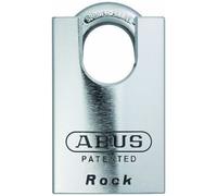 Abus 8355CSC Rock Cadenas à anse protégée