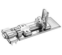ABUS 89404 300/100 SB Système de verrouillage (Import Allemagne)