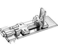 ABUS 89435 300/120 SB Système de verrouillage (Import Allemagne)