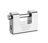 Abus 92/80 Cadenas monobloc
