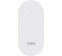 ABUS ABBO10000W Unité de contrôle prise de courant 230 V Bluetooth