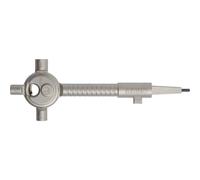 ABUS ABDI30858 e chantier