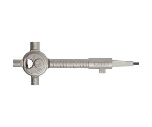 ABUS ABDI30858 e chantier