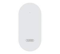 ABUS ABUS Amplificateur WLAN, CFW4100, Bluetooth, blanc Quantité:1
