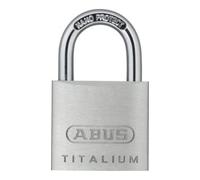 ABUS ABUS : Cadenas 64TI/30 Quantité:1