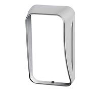 ABUS ABUS Clavier sans fil de protection visuelle HomeTec Pro CSS 3000 S Quantité:1