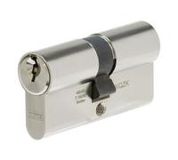 ABUS ABUS Cylindre A83N 35/45 vs. Quantité:1