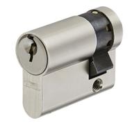 ABUS ABUS Cylindre A93NP 10/30 vs. Quantité:1