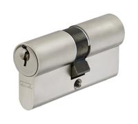 ABUS ABUS Cylindre A93NP NG 45/55 vs. Quantité:1