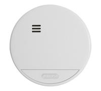ABUS ABUS Détecteur de fumée et chaleur RWM150 blanc brillant Quantité:1