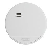 ABUS ABUS Détecteur de fumée sans fil RWM165 blanc Quantité:1