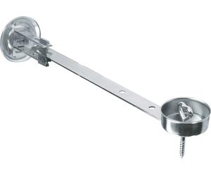 Abus ABUS GS20