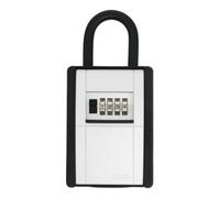 Abus 797 KeyGarage - Noir