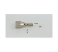 ABUS ABUS Kit de conversion A93K 30mm Quantité:1