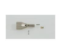 ABUS ABUS Kit de conversion A93K 34mm Quantité:1