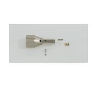 ABUS ABUS Kit de conversion A93K 35mm Quantité:1