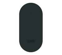 ABUS ABUS Répéteur Wi-Fi, CFW4100, Bluetooth, noir Quantité:1