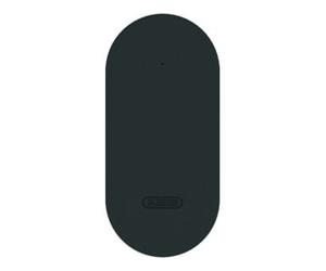 ABUS ABUS Répéteur Wi-Fi, CFW4100, Bluetooth, noir Quantité:1