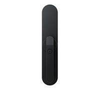 ABUS ABUS Smarter Actionneur de Fenêtre WINTECTO One FCA4100BK AL0125 Quantité:1
