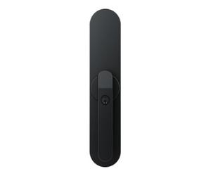 ABUS ABUS Smarter Actionneur de Fenêtre WINTECTO One FCA4100BK AL0125 Quantité:1