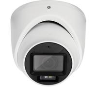 ABUS ABUS TVCC35512 Analog HD Kamera 5MPx T/N IR IP67 TVCC35512 filaire IP-Caméra de surveillance2960 x 1665 pixels